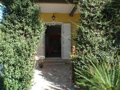 Don Antonio Glamping Village - 56