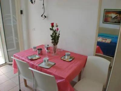 Don Antonio Glamping Village - 61