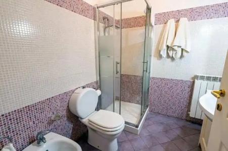 Alhambra - Guest House di Charme - 32