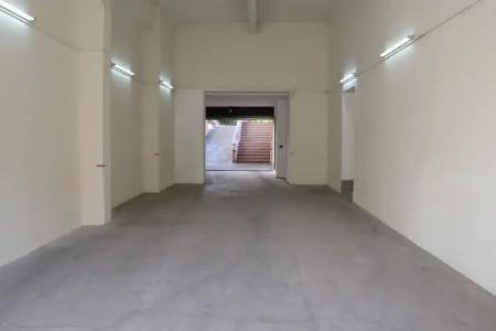 Alhambra - Guest House di Charme - 10