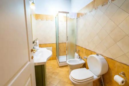 Alhambra - Guest House di Charme - 7