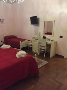 Alhambra - Guest House di Charme - 25