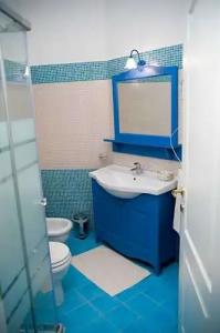 Alhambra - Guest House di Charme - 33