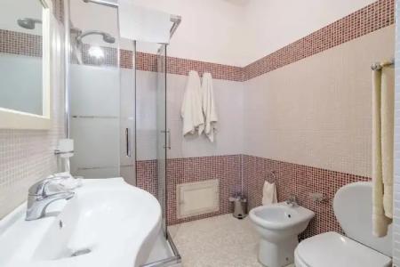 Alhambra - Guest House di Charme - 23