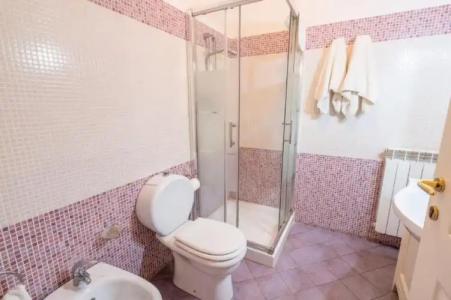 Alhambra - Guest House di Charme - 36