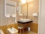 Classic Double room with lake view