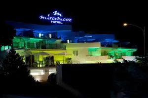 Miramare Gallipoli Hotel, Gallipoli