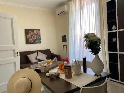 Residence Palazzo Mongio - 21