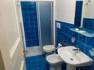 Residence Palazzo Mongio - 33