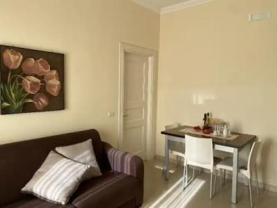 Residence Palazzo Mongio - 39