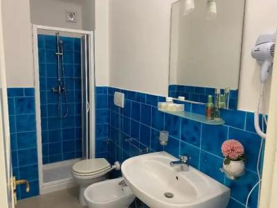 Residence Palazzo Mongio - 25