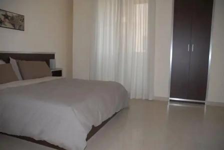 Residence Palazzo Mongio - 9