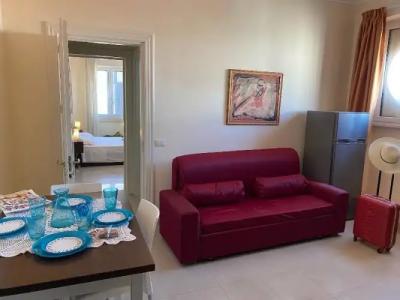 Residence Palazzo Mongio - 34