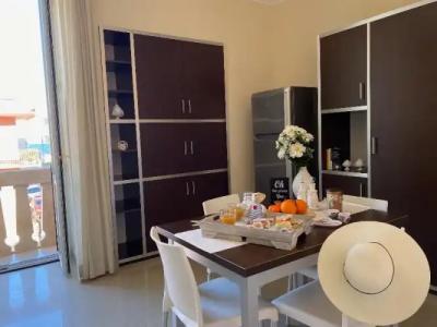 Residence Palazzo Mongio - 15