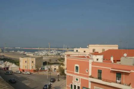 Residence Palazzo Mongio - 5