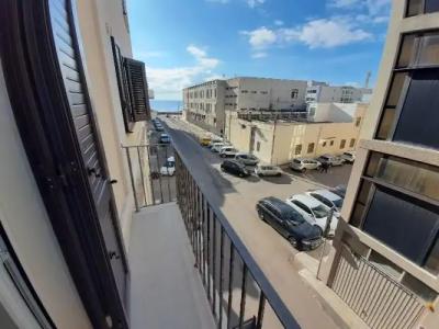 Residence Palazzo Mongio - 19