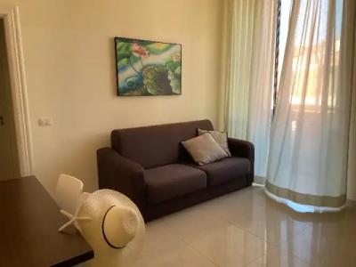 Residence Palazzo Mongio - 30