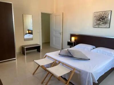 Residence Palazzo Mongio - 31