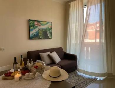 Residence Palazzo Mongio - 28