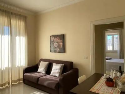 Residence Palazzo Mongio - 40