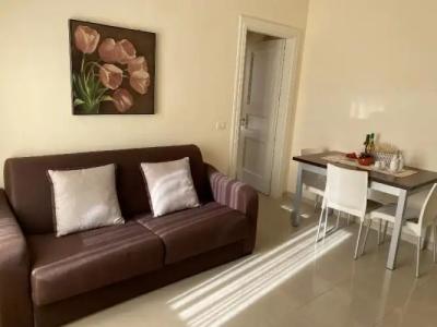 Residence Palazzo Mongio - 37