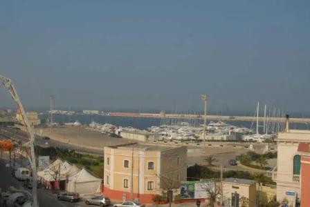 Residence Palazzo Mongio - 4