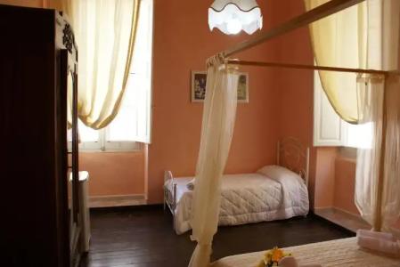 B&B Dimora Muzio - 4