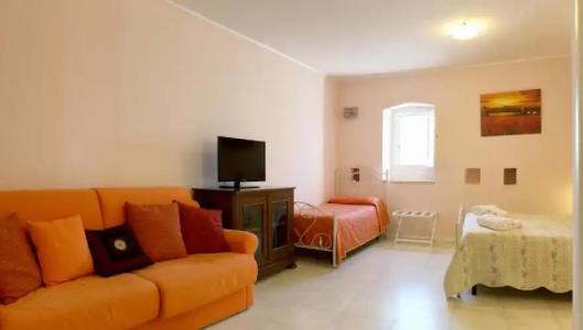 B&B Dimora Muzio - 33