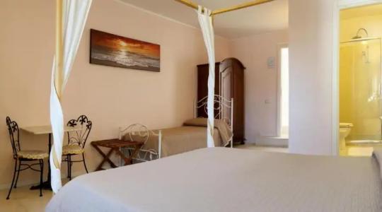B&B Dimora Muzio - 34