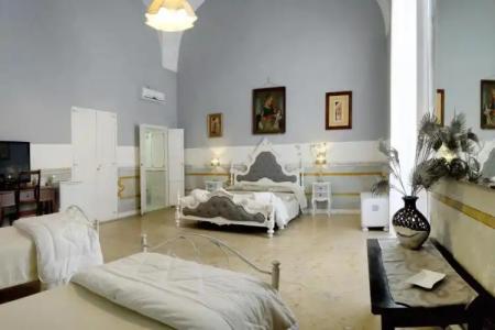 B&B Dimora Muzio - 43