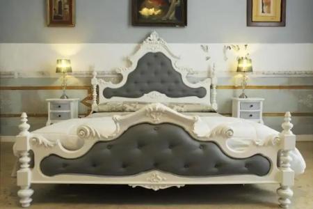 B&B Dimora Muzio - 42