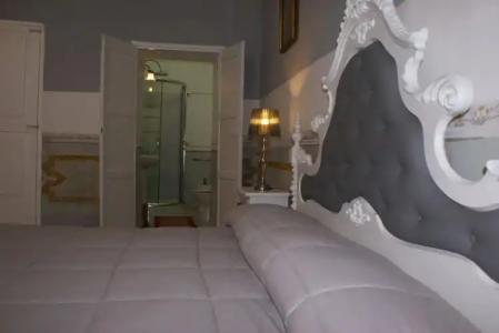 B&B Dimora Muzio - 3