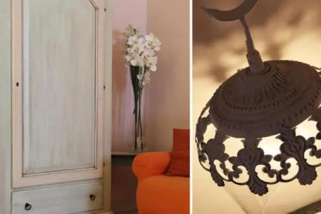 B&B Dimora Muzio - 21