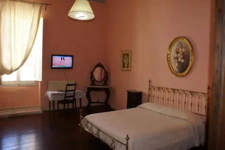 B&B Dimora Muzio - 5