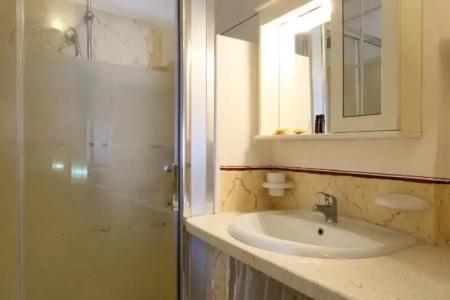 B&B Dimora Muzio - 22