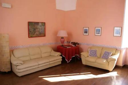 B&B Dimora Muzio - 11