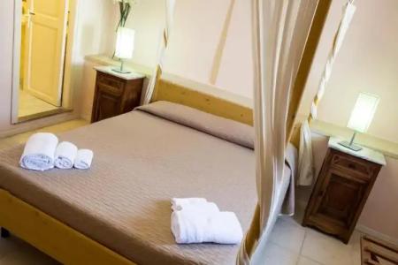 B&B Dimora Muzio - 23