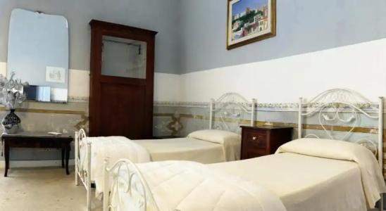 B&B Dimora Muzio - 47