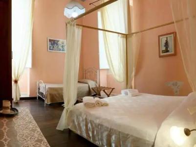 B&B Dimora Muzio - 18