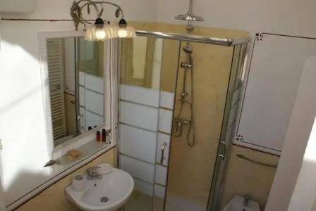 B&B Dimora Muzio - 20