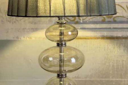 B&B Dimora Muzio - 45