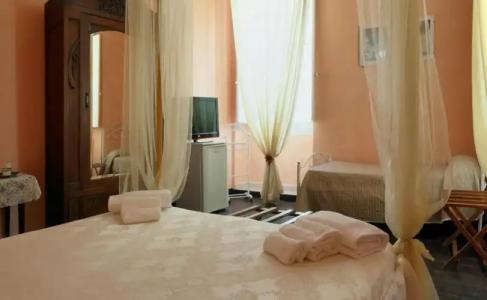 B&B Dimora Muzio - 31