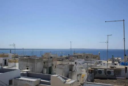 B&B Dimora Muzio - 14