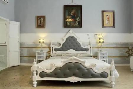 B&B Dimora Muzio - 44