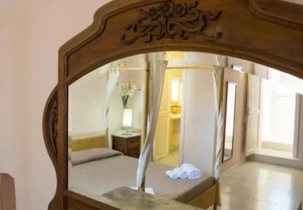 B&B Dimora Muzio - 24