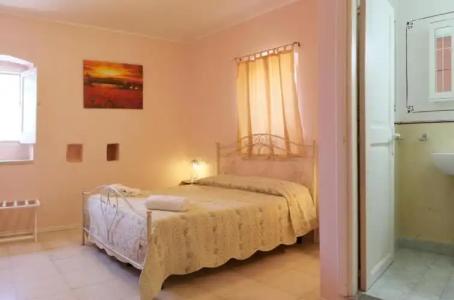 B&B Dimora Muzio - 28