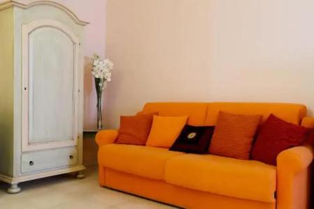 B&B Dimora Muzio - 25