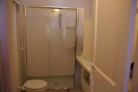 B&B Dimora Muzio - 6