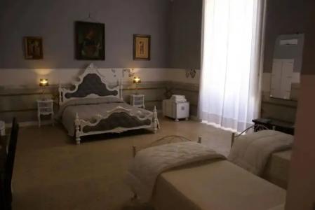 B&B Dimora Muzio - 2