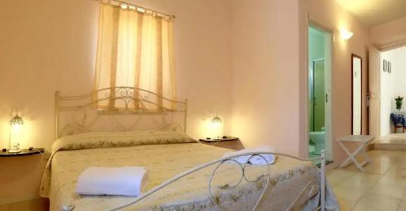 B&B Dimora Muzio - 35